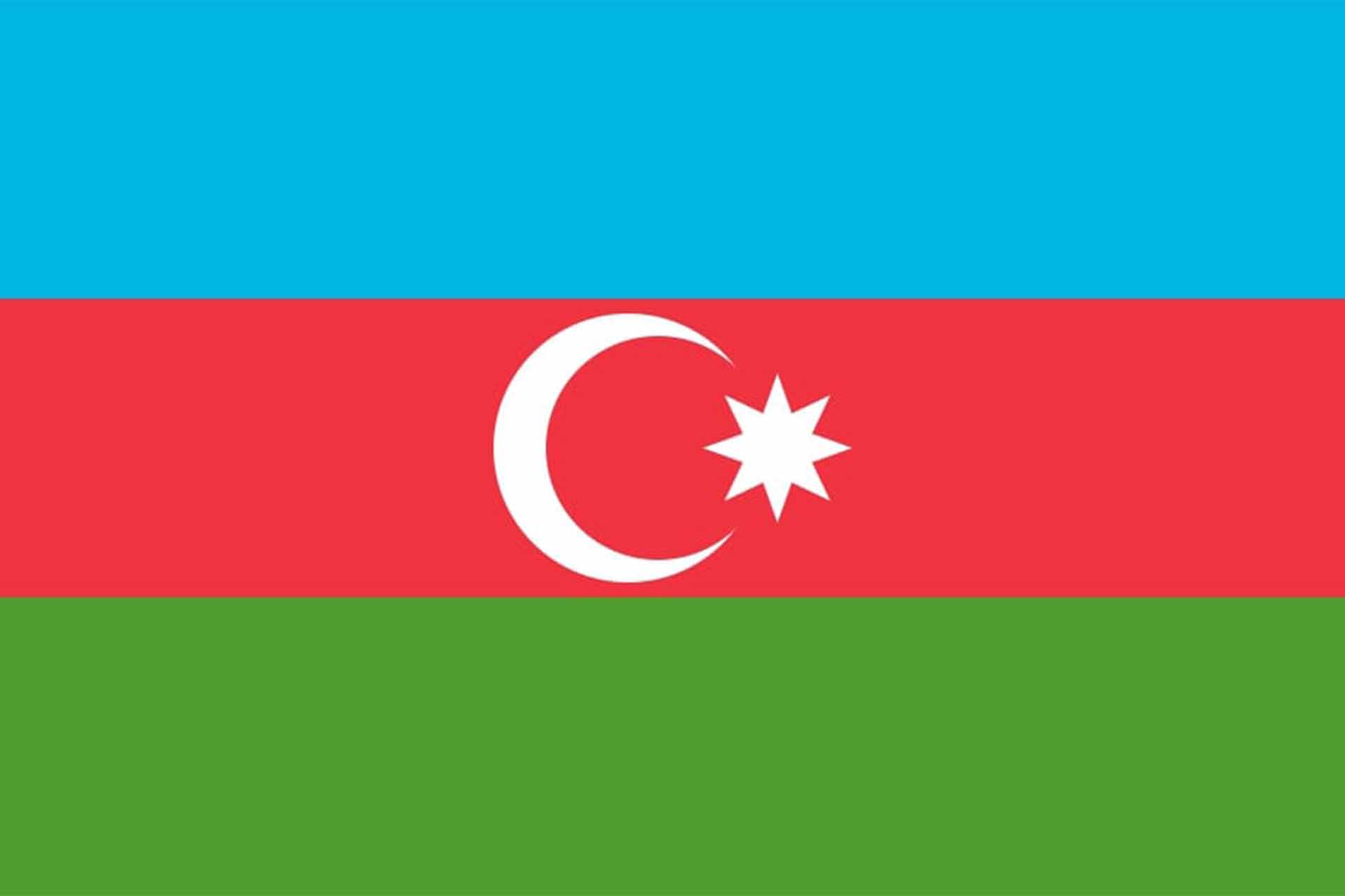 русский